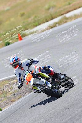 media/Apr-23-2023-TrackXperience (Sun) [[90816c9ee1]]/Level 1/session 4 turn 4/